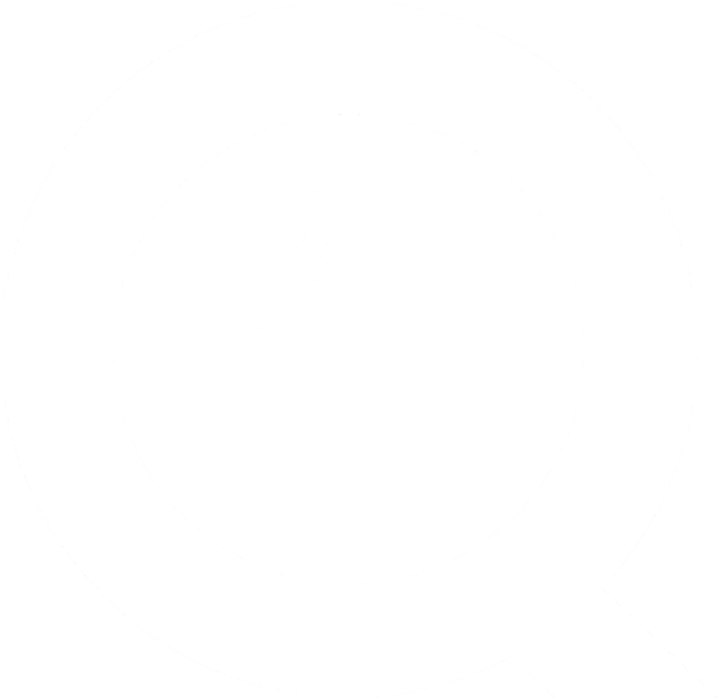 BIAQ Logo