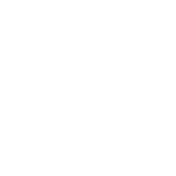 dropdown symbol