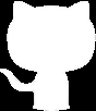 GitHub Logo