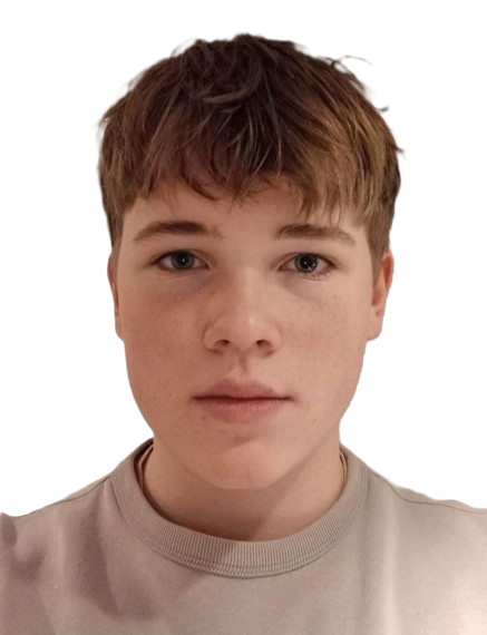 Foto von Max