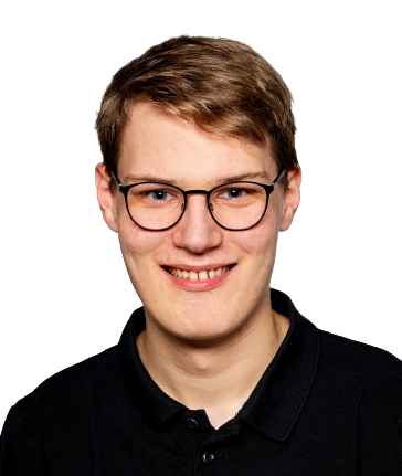 Foto von Philipp