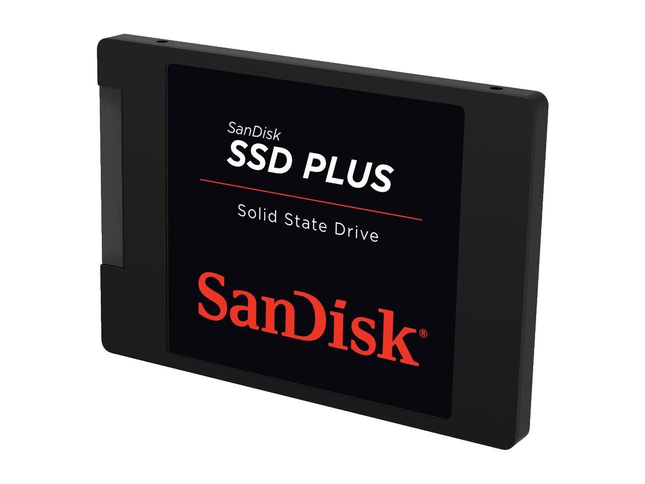 SSD